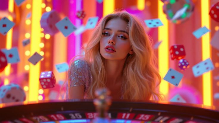 CK3 Game APK پاکستان ریئل منی گیمز