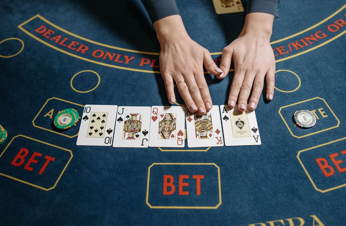 CK3 Game APK پاکستان ریئل منی گیمز