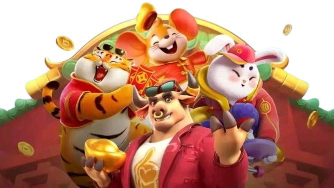 CK3 Game APK پاکستان ریئل منی گیمز