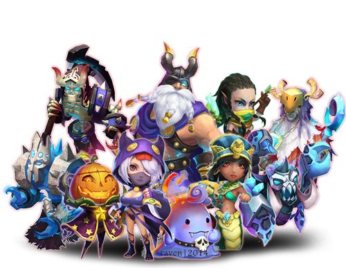 CK3 Game APK پاکستان ریئل منی گیمز